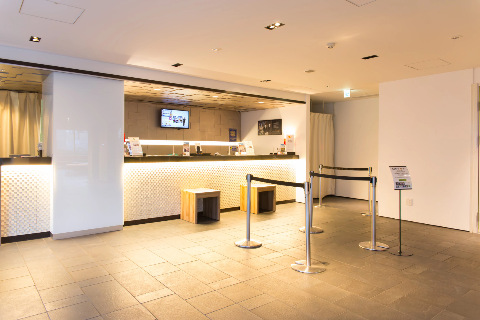 ibis Styles Kyoto Station