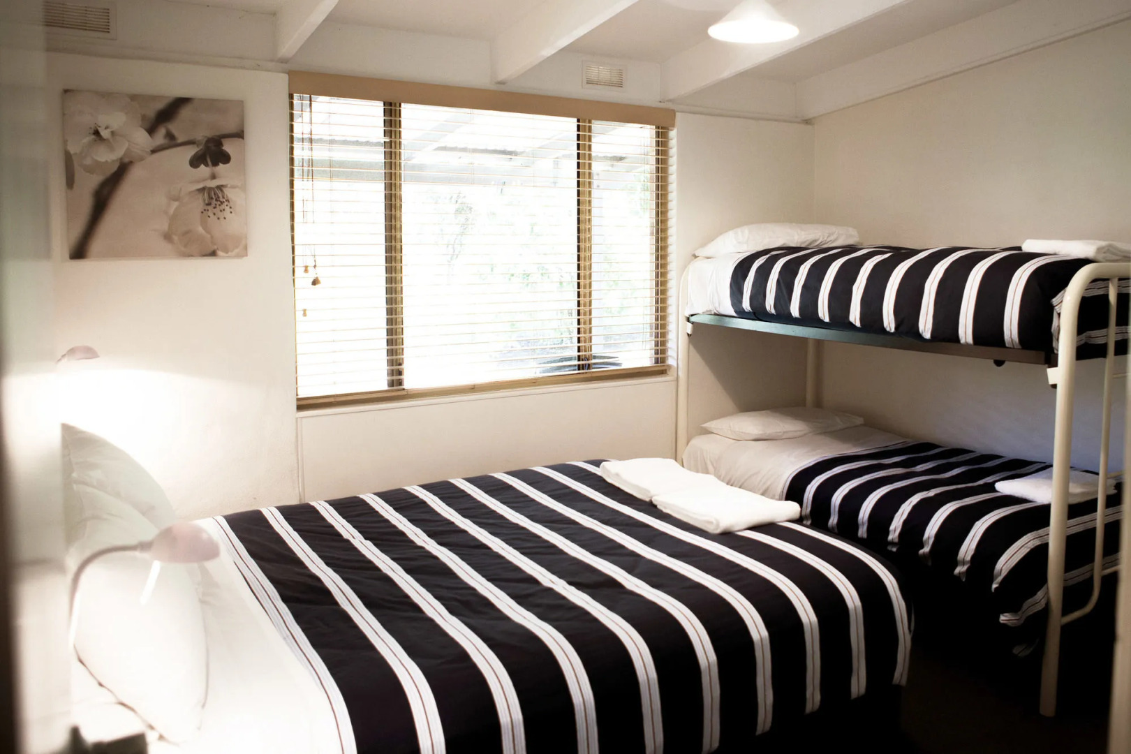 Peppermint Brook Cottages