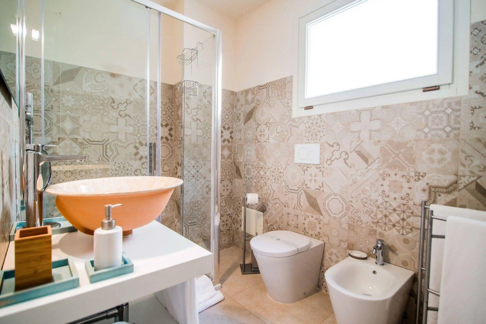 VicodellaCavallerizza