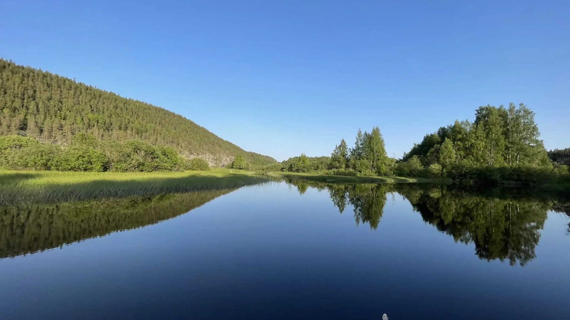 Сумериа Village Парк дом-баня для отдыха на берегу