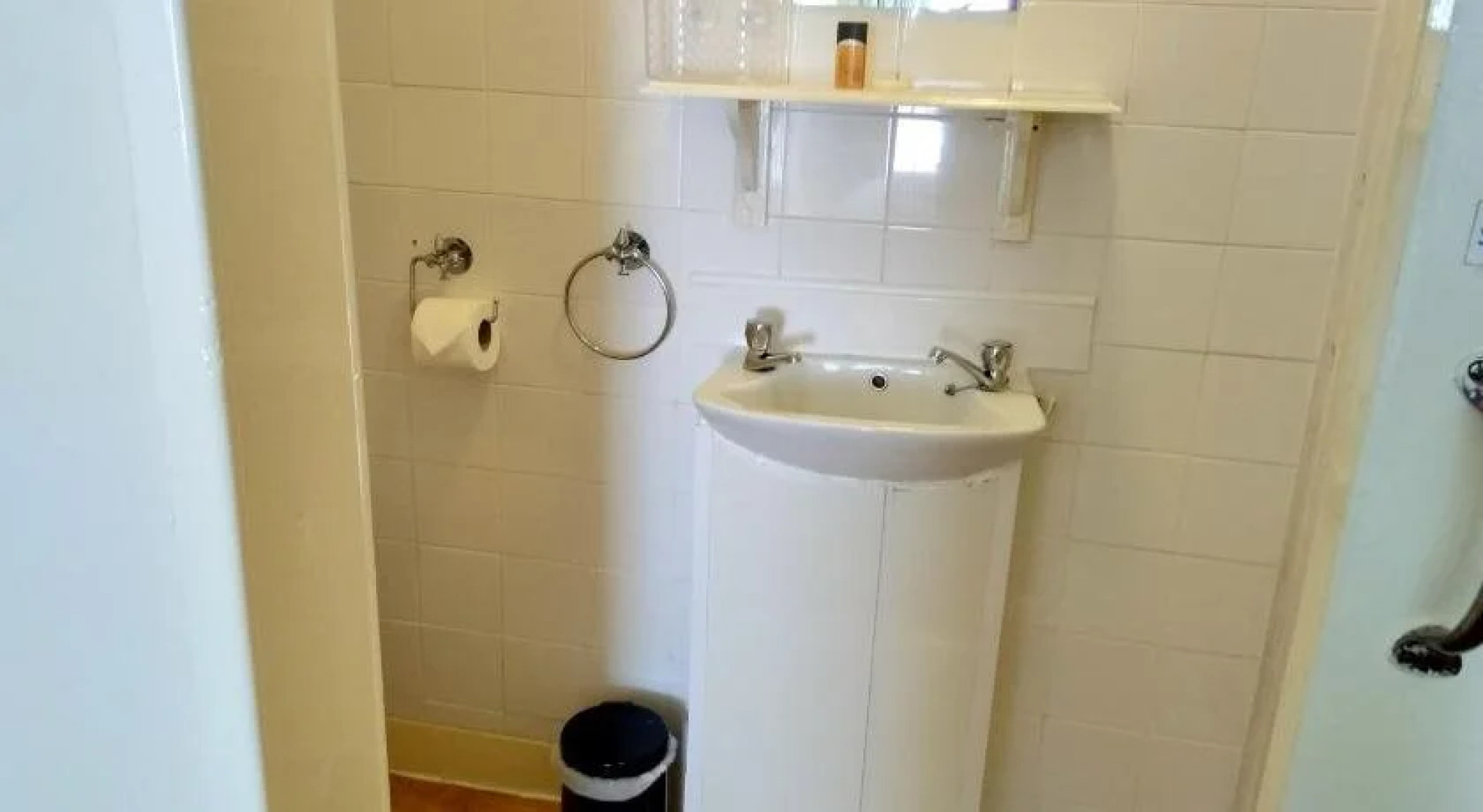 Ringbane House Hotel Blackpool Bed and Breakfast