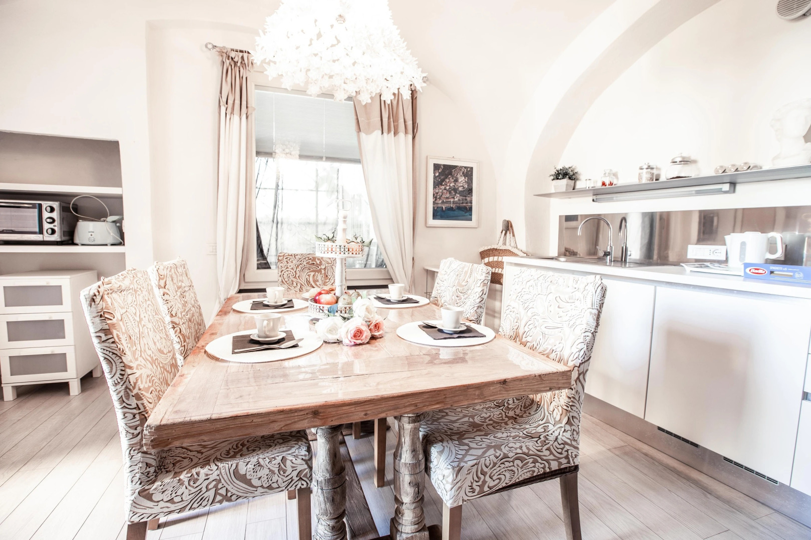 Il Giardino music festival