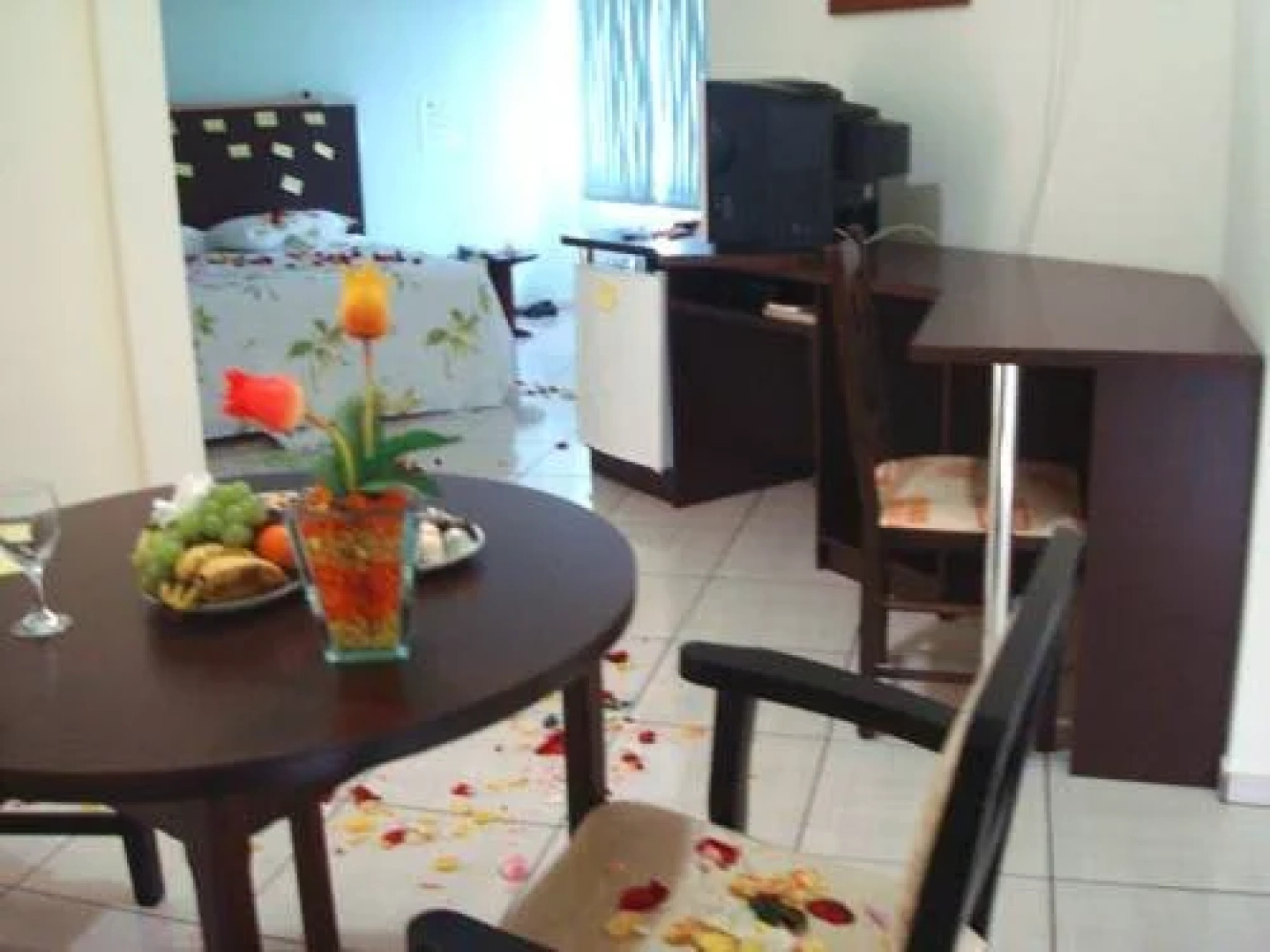 Maestro Express Hotel