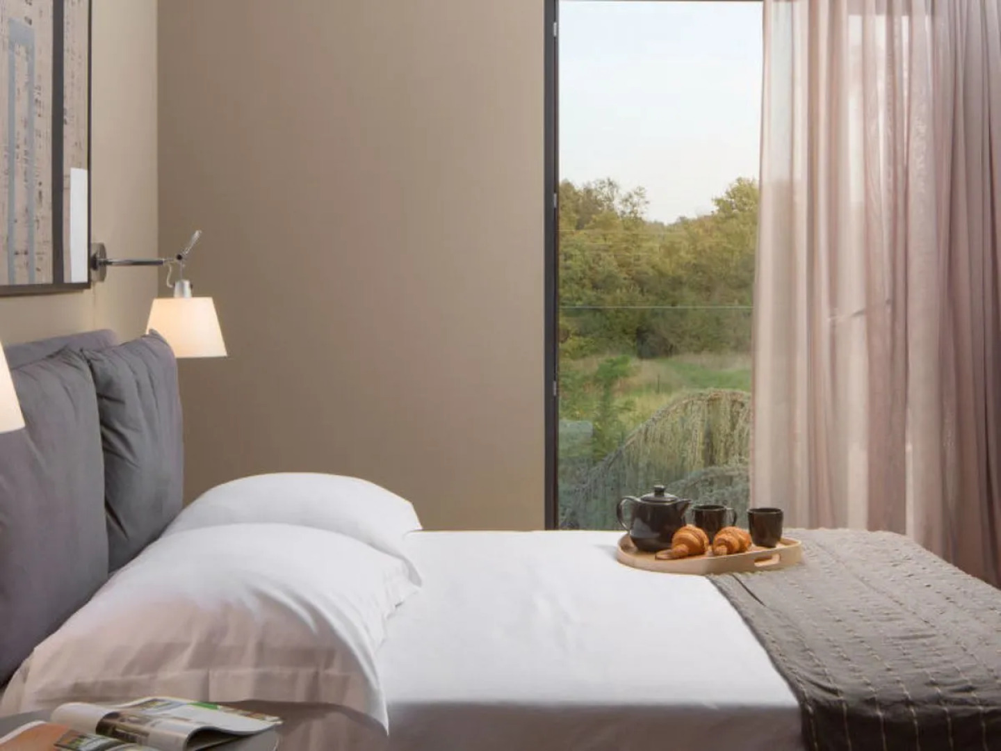 House Oliva 2 Rääkkylä