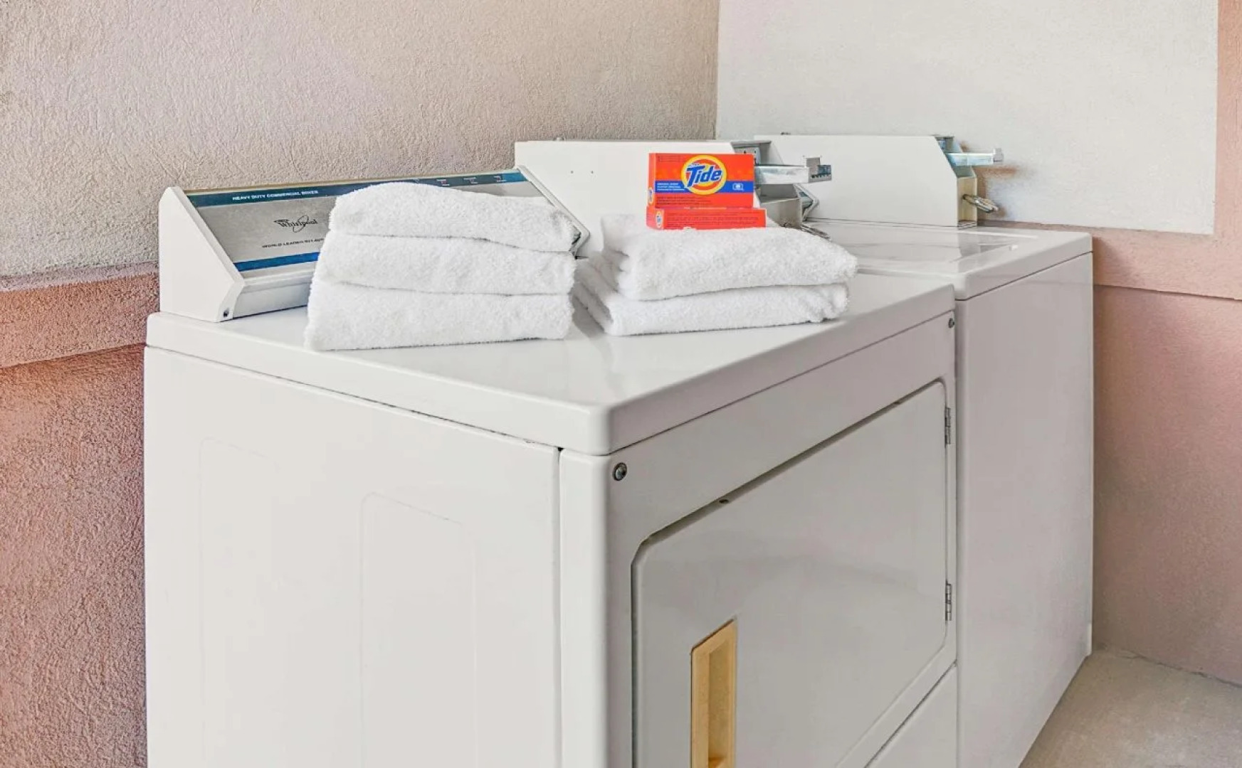 Sapphire Inn and Suites