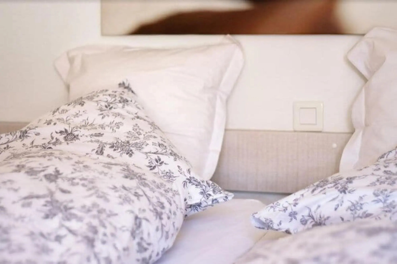 Flat in Alsace Near Vosges Nature Park