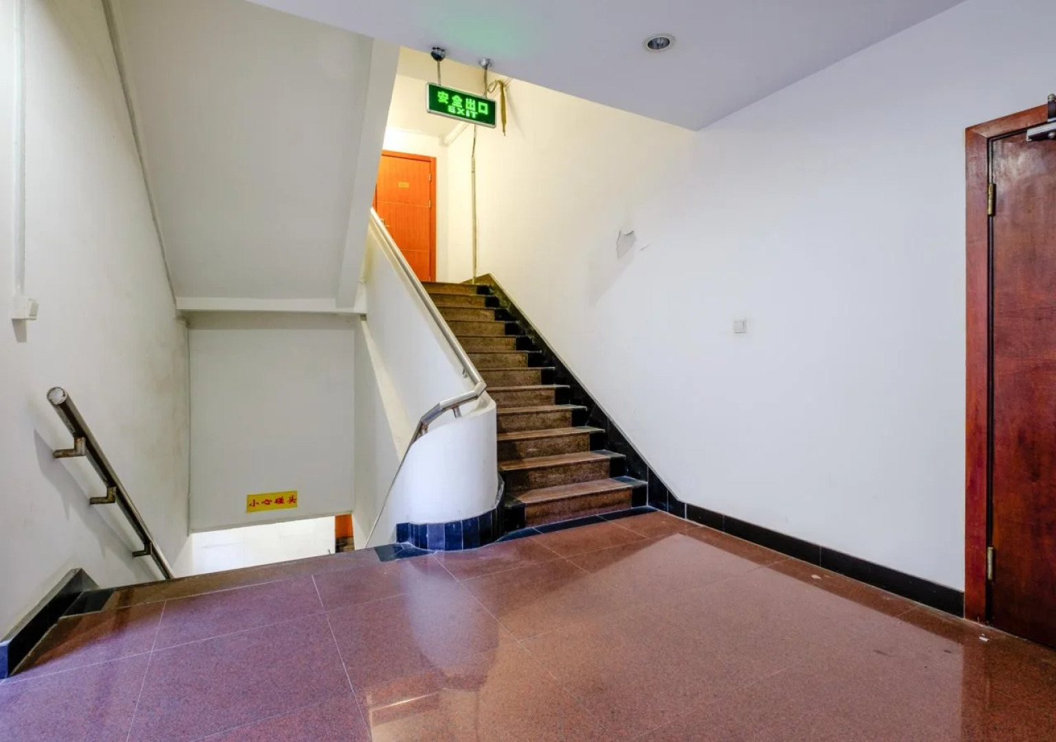 Shijia Inn On The Bund