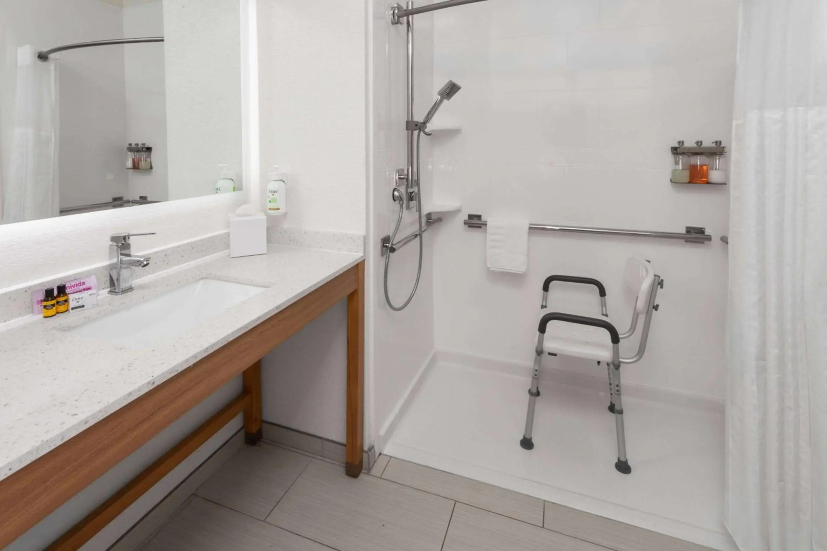 Best Western Plus Coralville Hotel