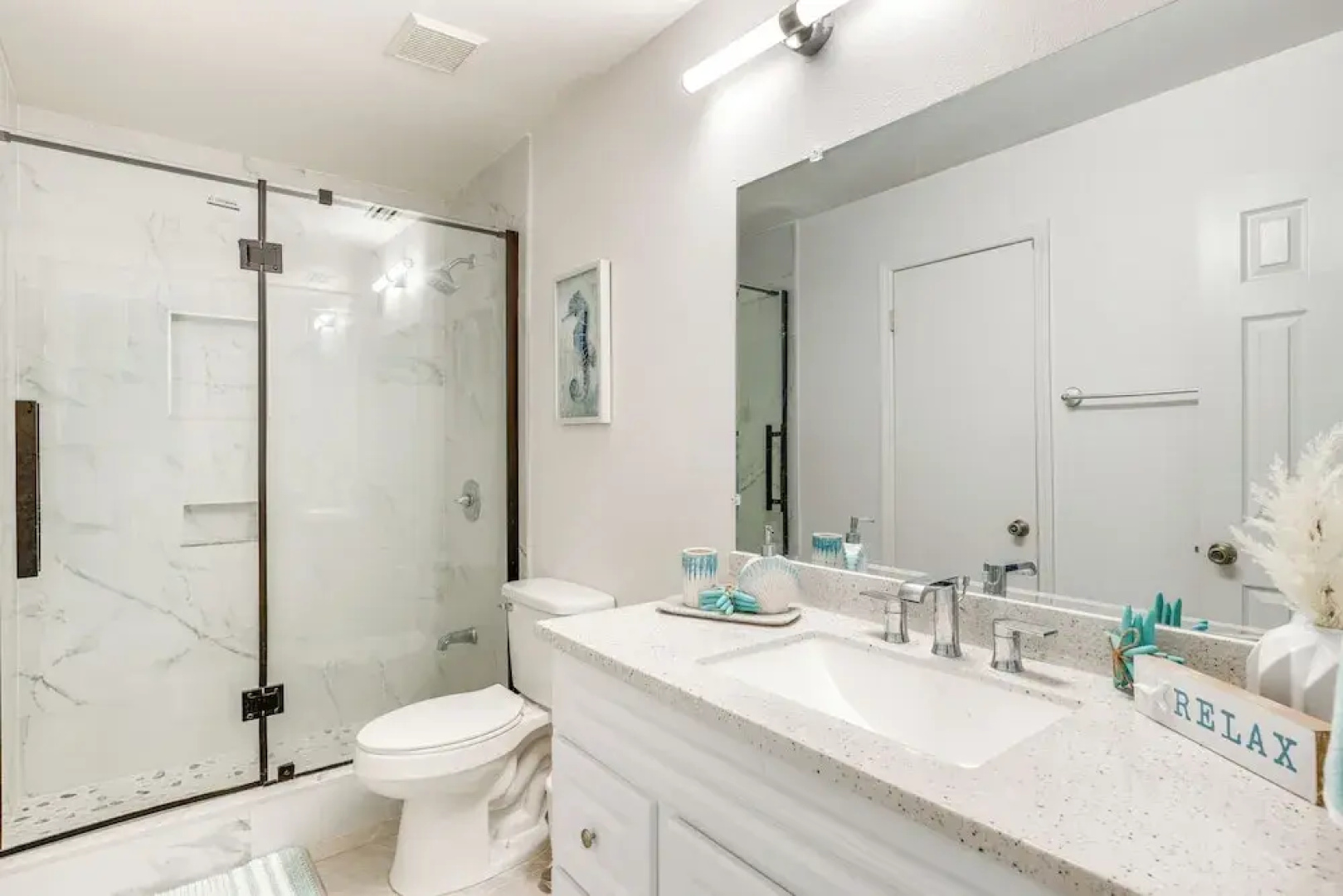 3 Mi to Marina: Riverview Family Home w/ Lanai!