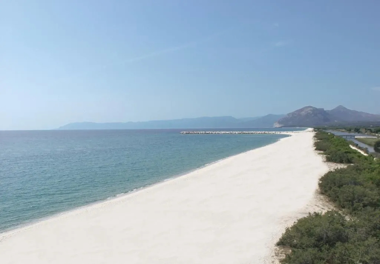 Residence Marina Palace