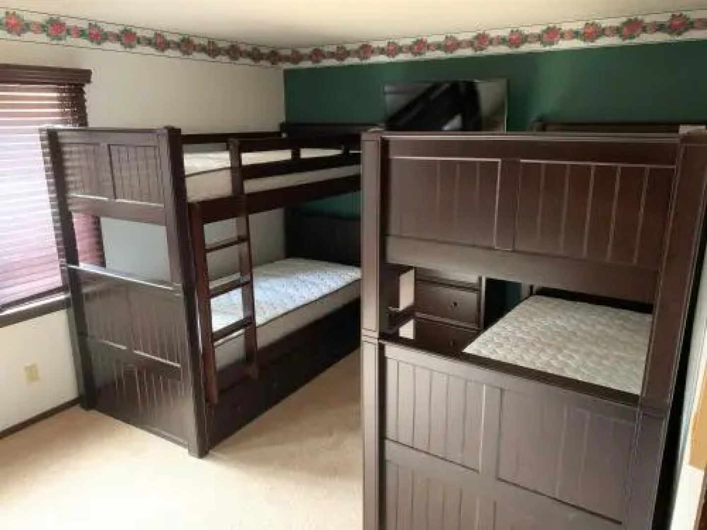 Chateau Sans Nom #17