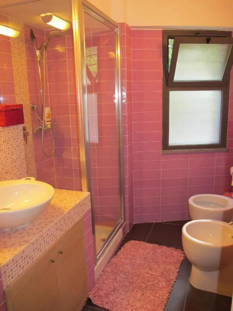 Villa Le Lanterne - Pool & Relax