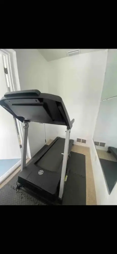 Light Sand With Heated Pool