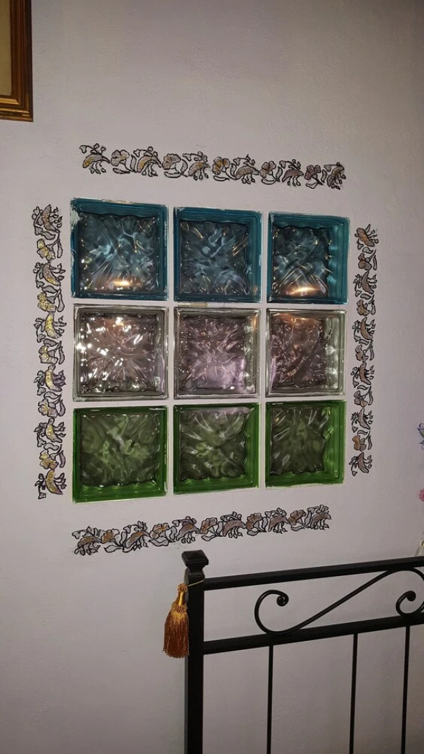 B&B Castello di Casallia