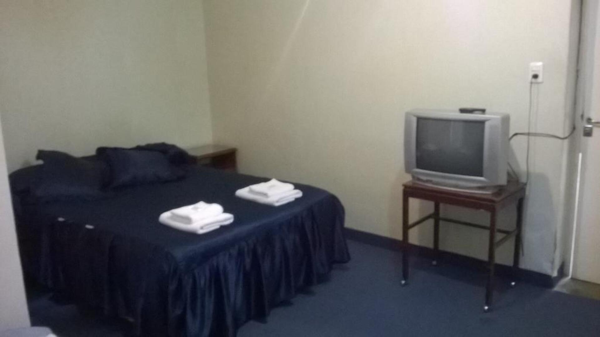 Apart - Hotel Continental