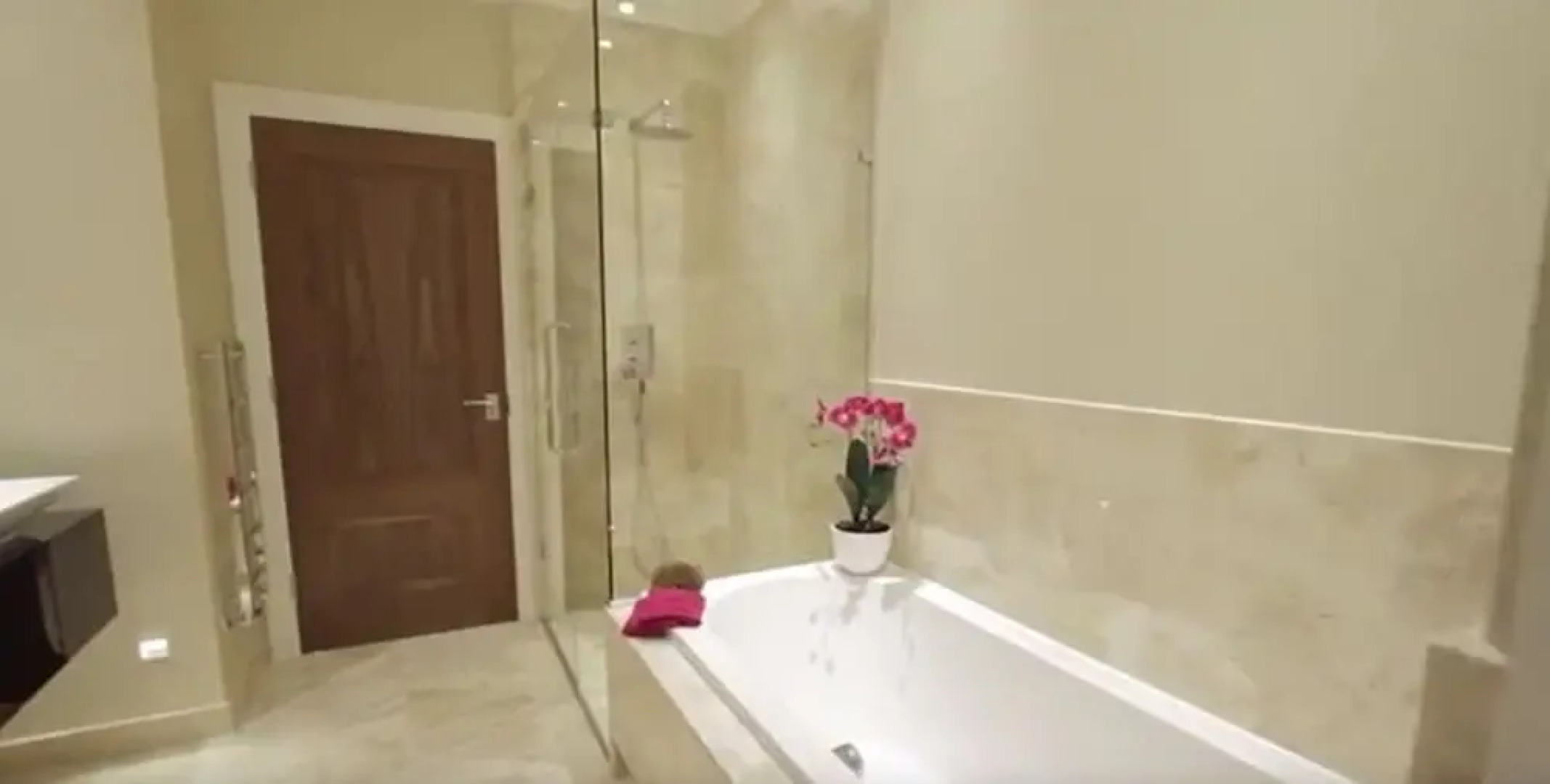 Luxury & Elegance at Beaumont House London Surrey