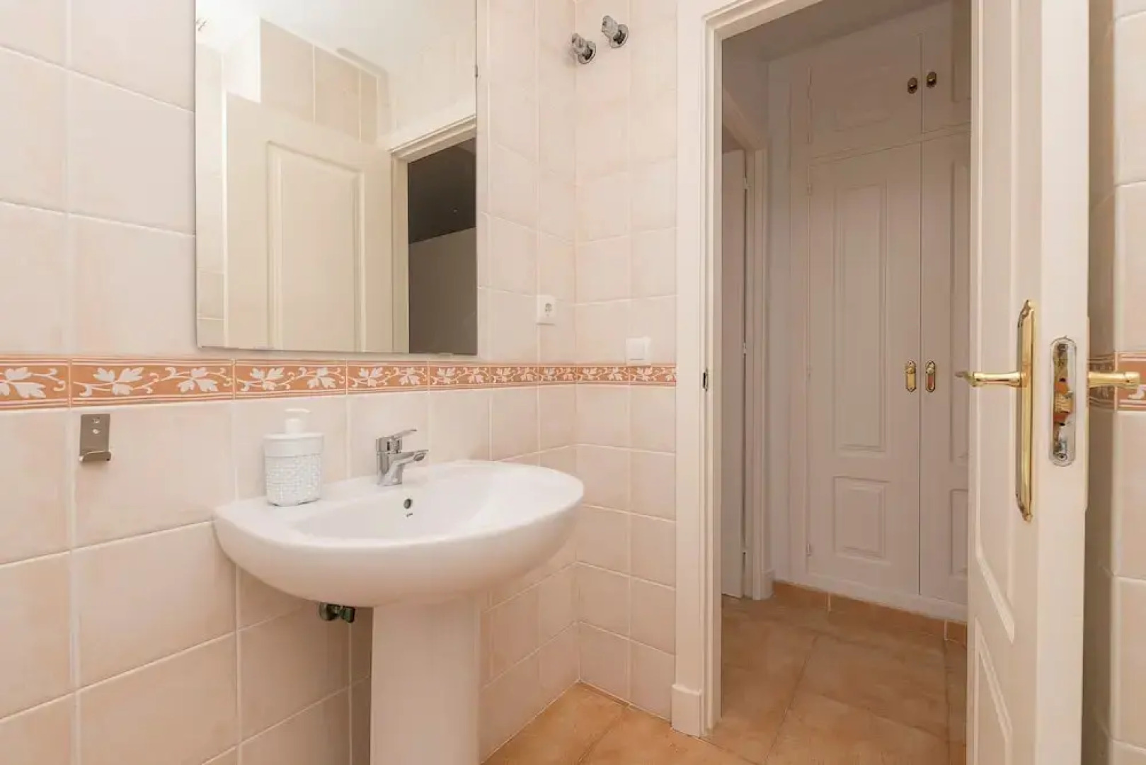 Sanlucar Golf in Sanlucar de Barrameda