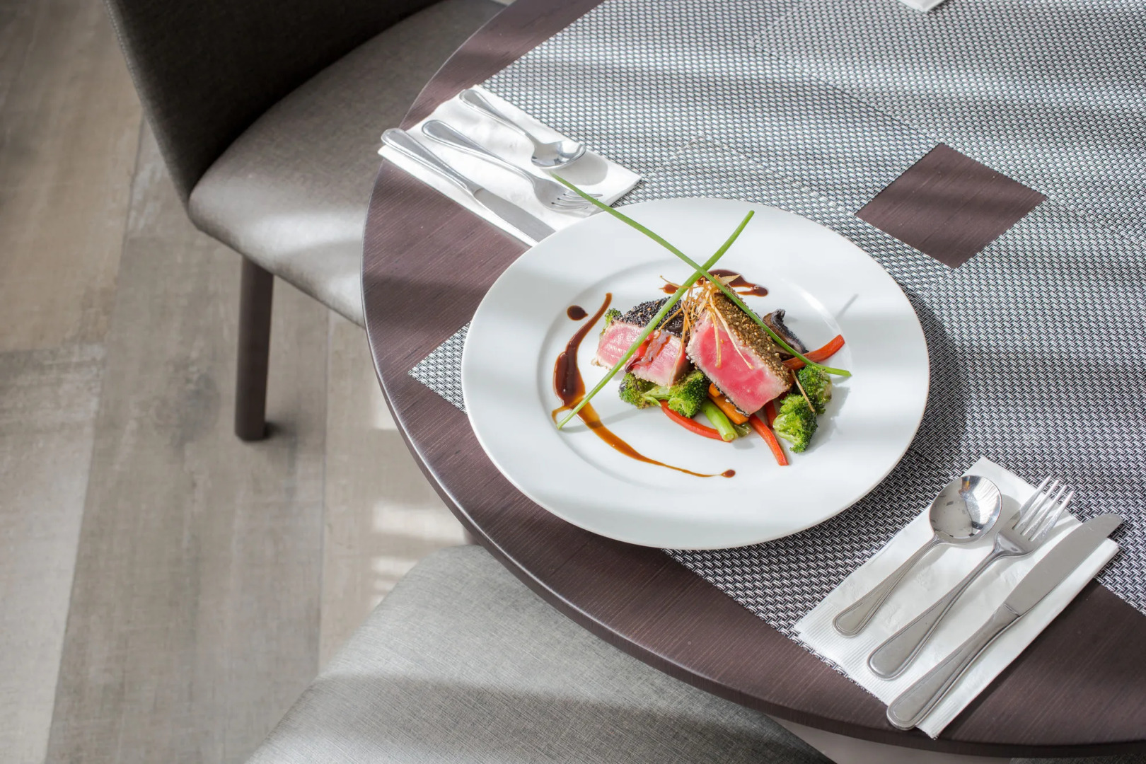 Courtyard by Marriott Chihuahua