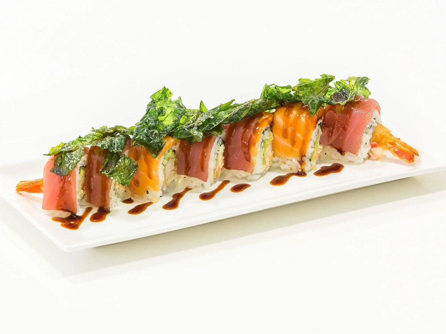 Merchant's Crown Suites and Spa