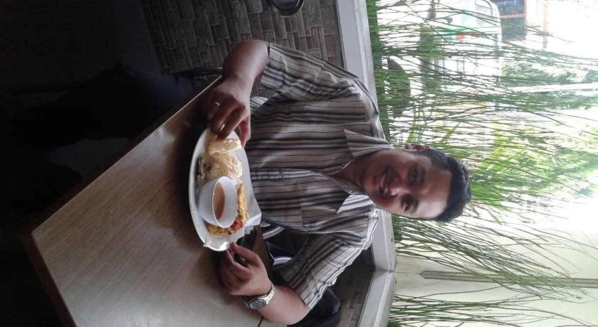 Hotel Setia Budi Madiun