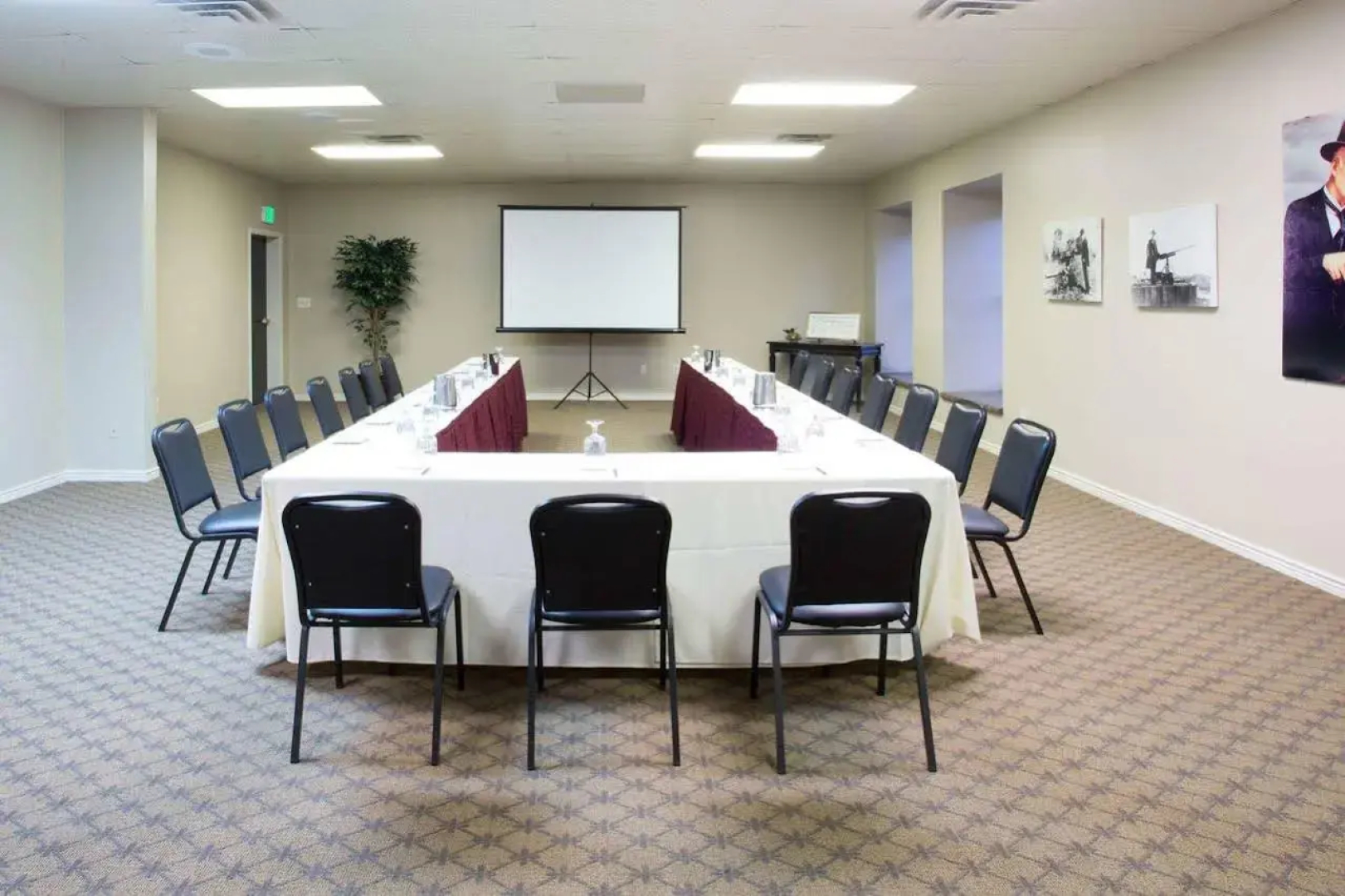 Ben Lomond Suites, an Ascend Hotel Collection Member