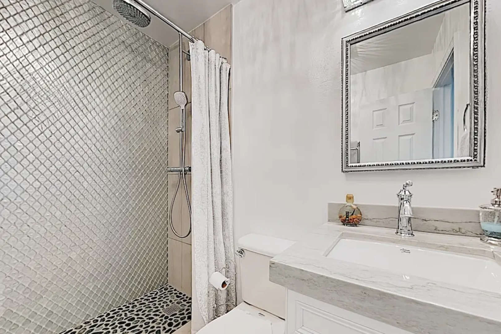 New Listing! Beachfront Pajaro Dunes Penthouse 1 Bedroom Condo