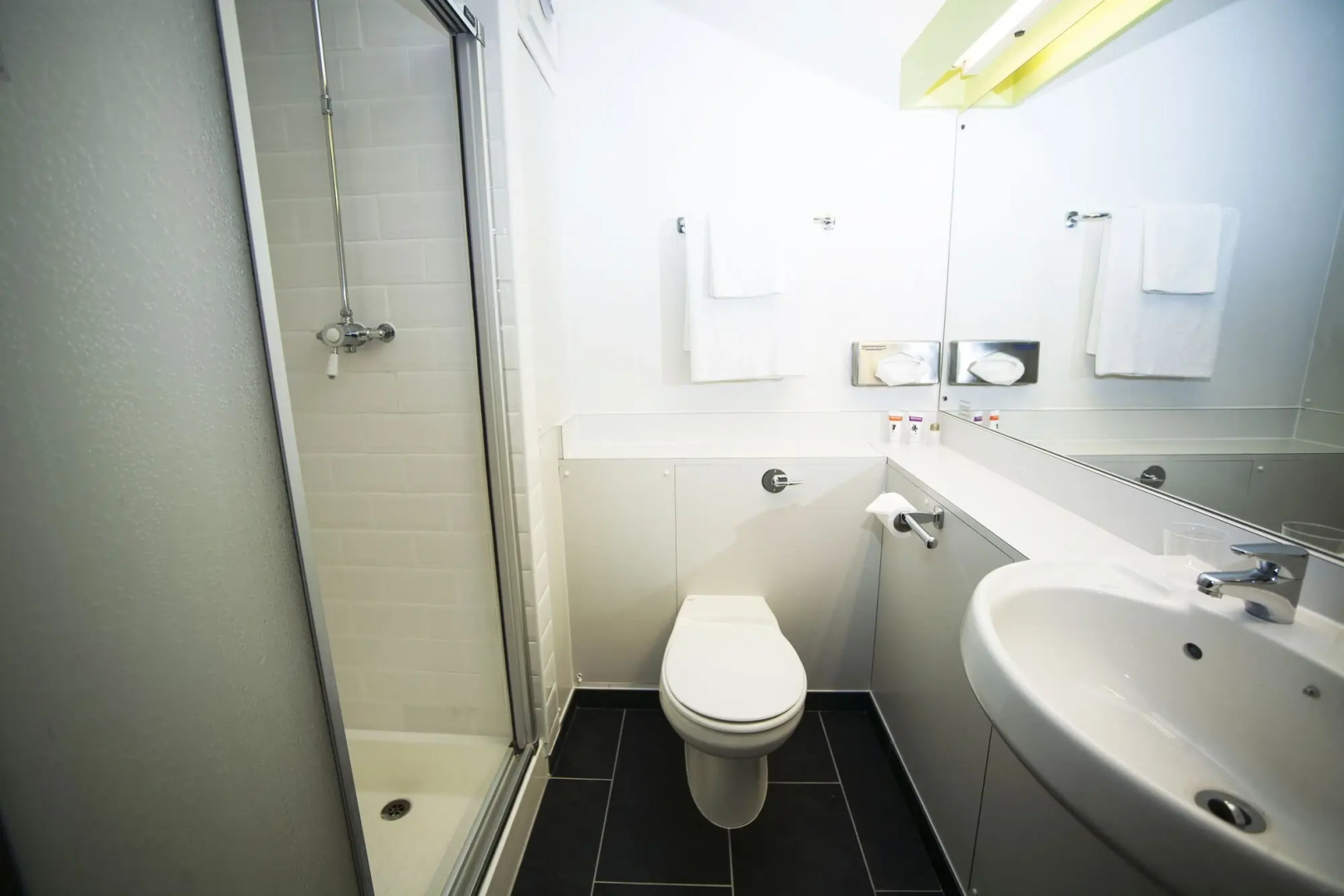 Dragonfly Hotel Kings Lynn(Formerly Quality Hotel Kings Lynn)