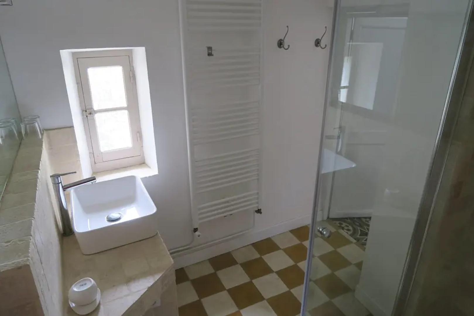 Château de Puichéric