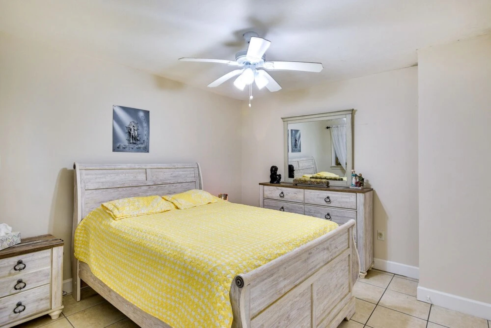 Eclectic Daytona Beach Condo w/ Breathtaking View!