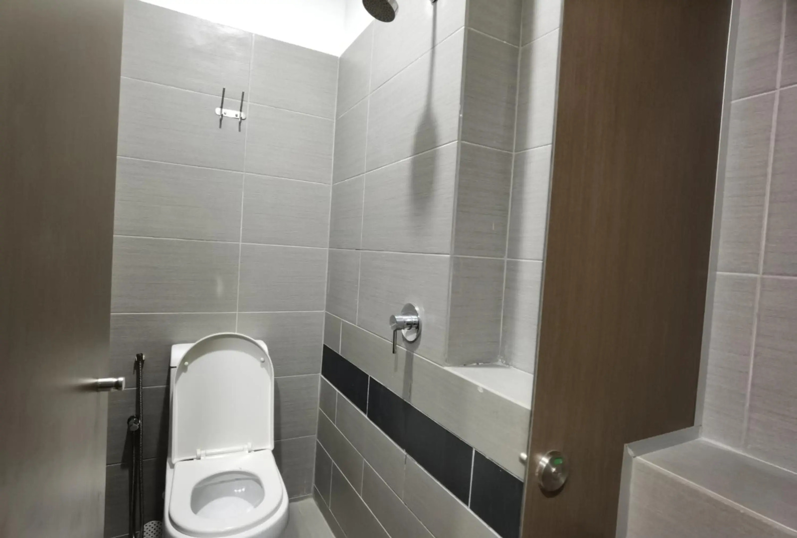 Leo Leisure Hotel at Central Market