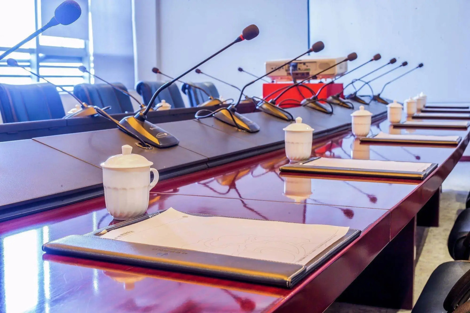 Fengyan Jianguo Hotel