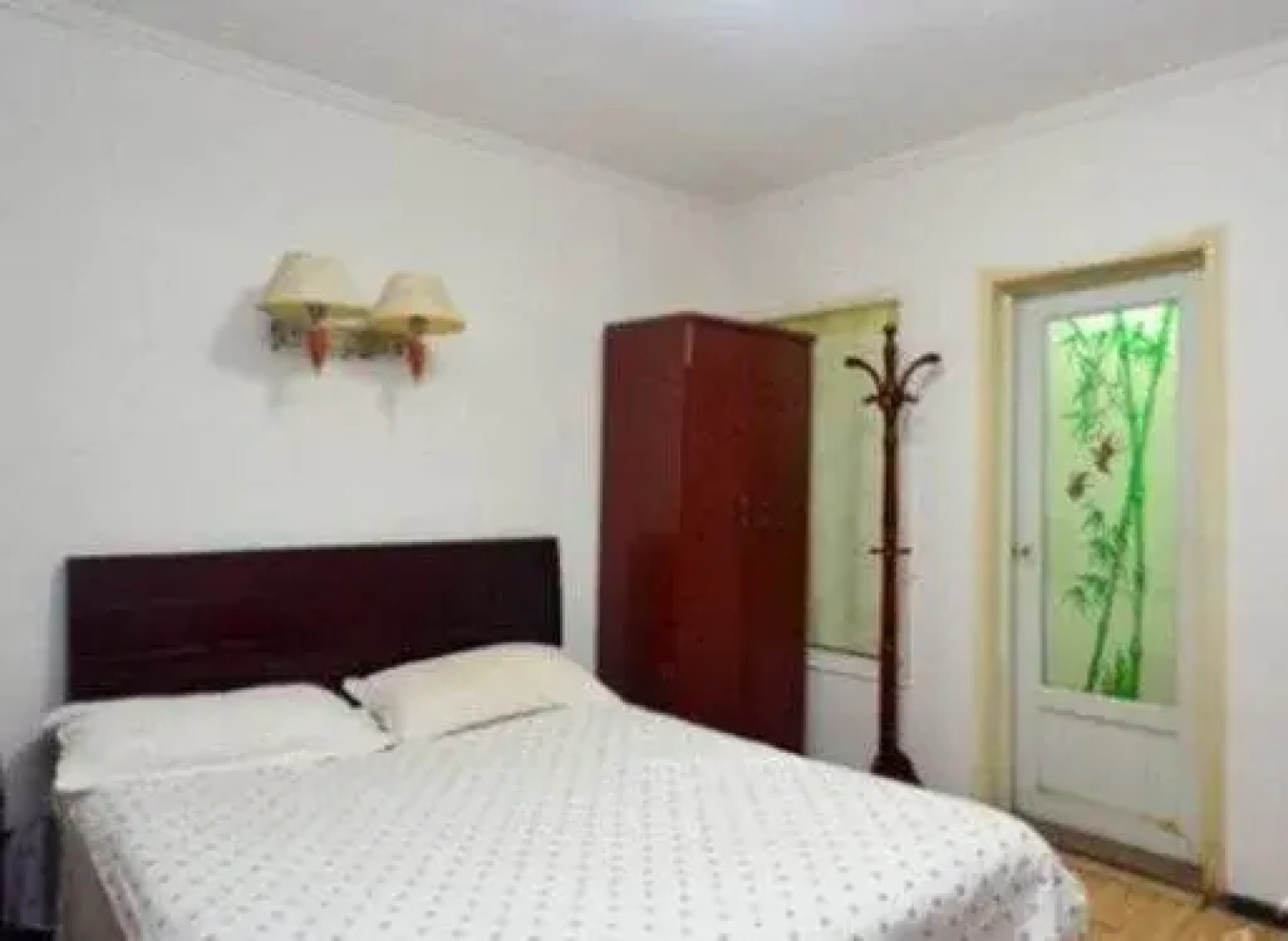 Xuzhou Jinrunfa Express Inn