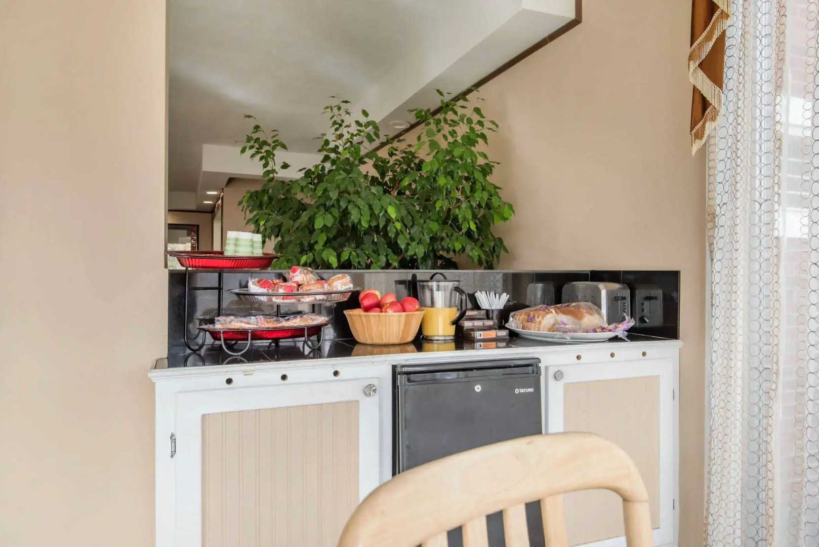 Rodeway Inn Kingston