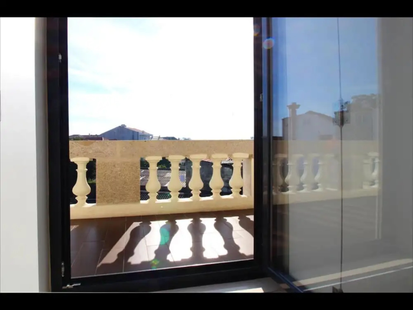 Douro Dreams Guest House