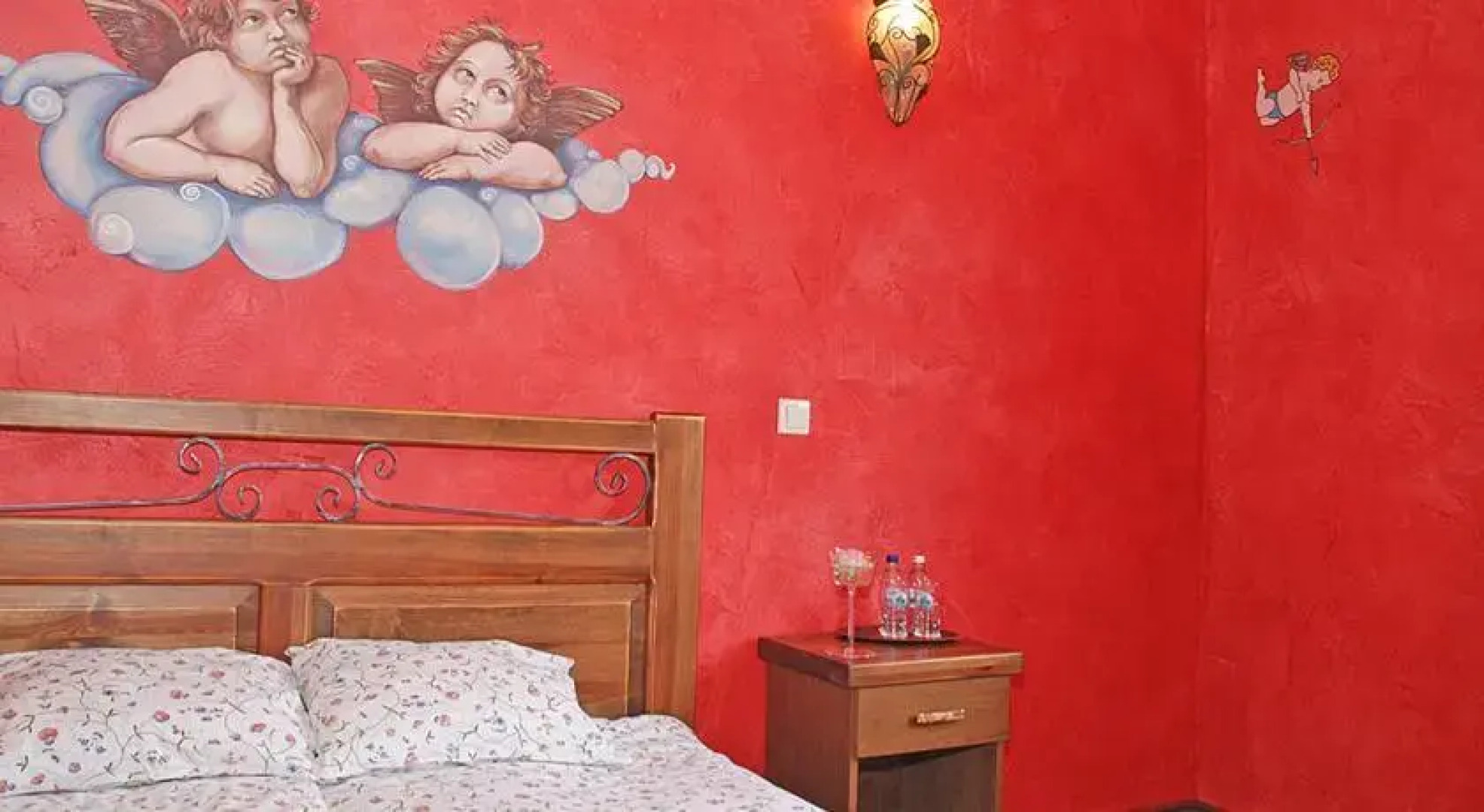 Savana Restauracja i Hotelik