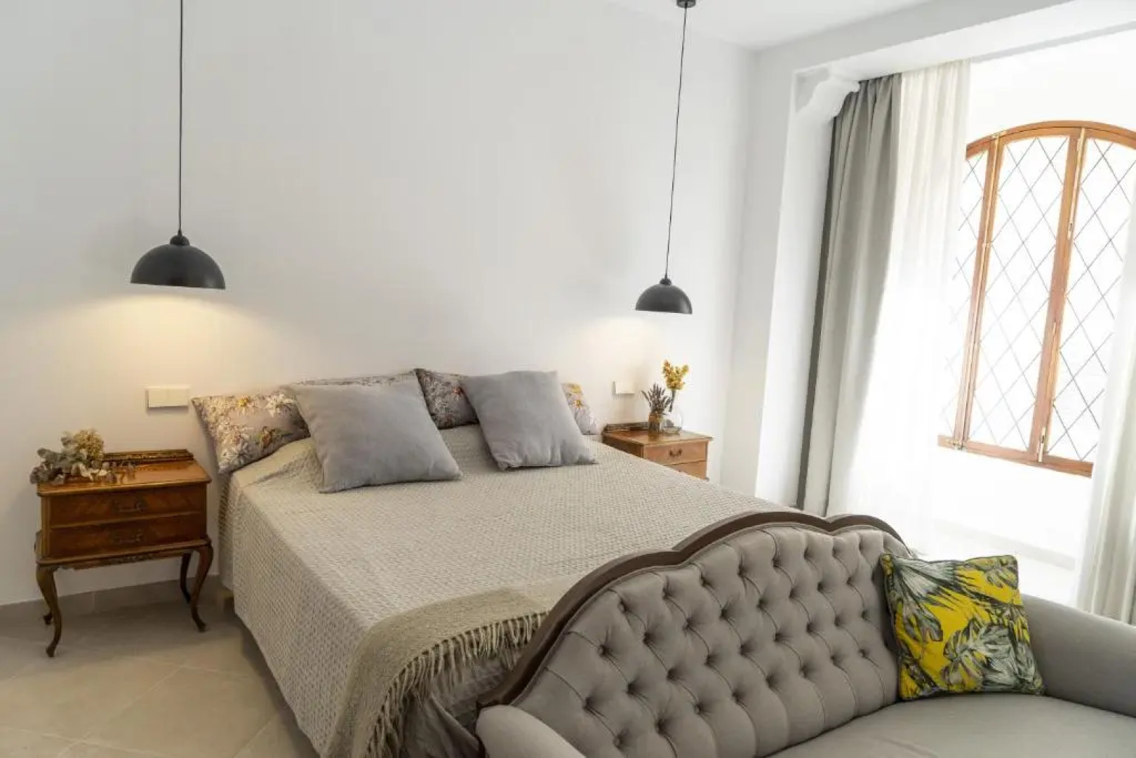 Atrium Suites Mallorca