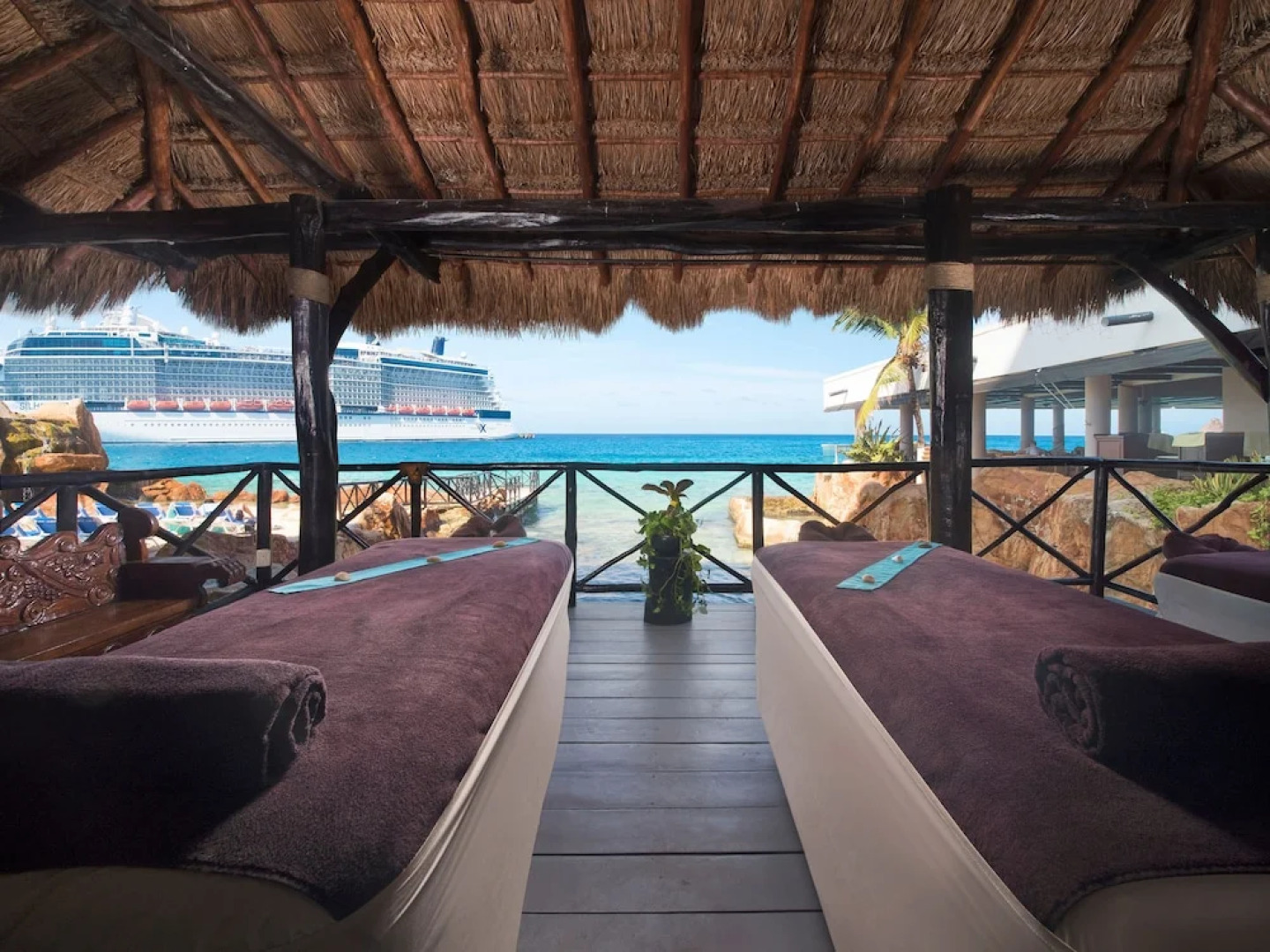 El Cid La Ceiba Beach All Inclusive