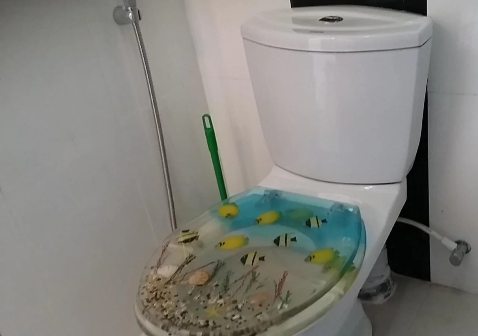 Sunset Beach Residence