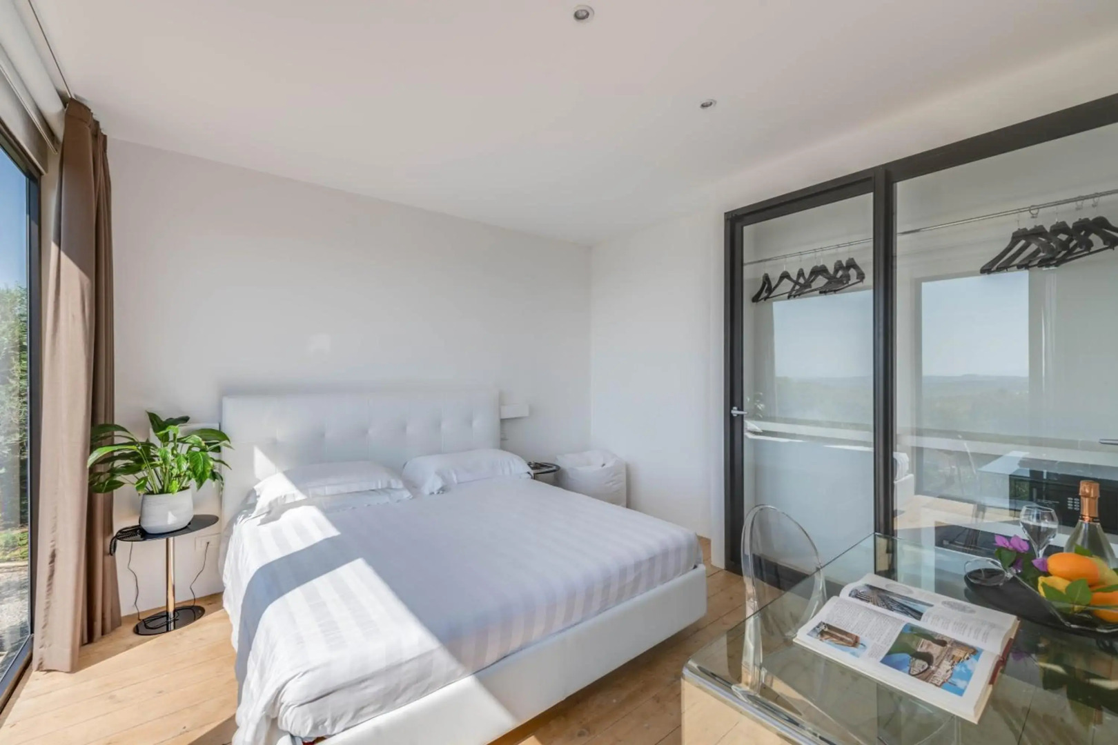 Villa I Barronci Resort & Spa