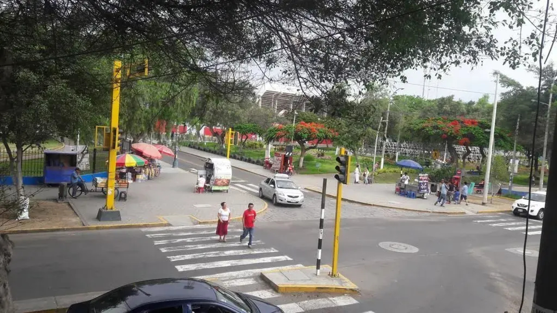 AYPA Hostel Sauna & Spa