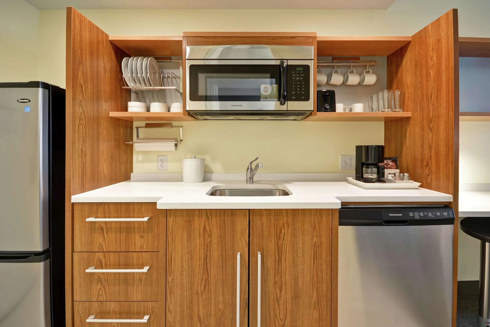 Home2 Suites by Hilton Minneapolis-Eden Prairie