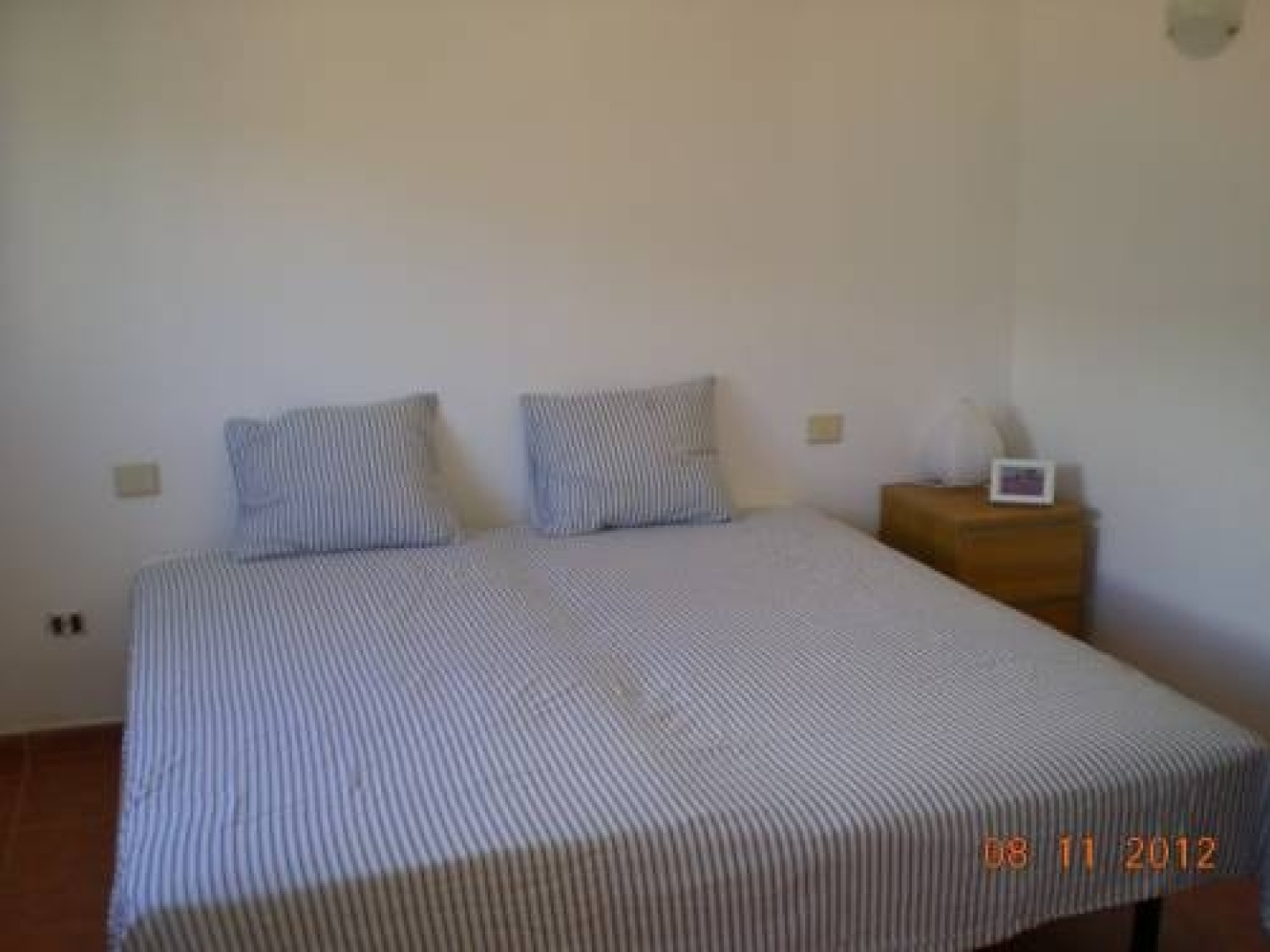 Holiday House Patalavaca