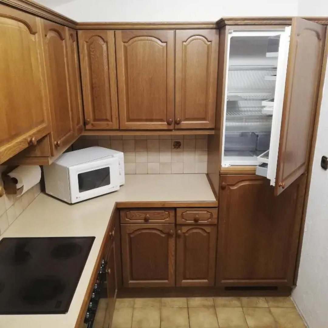 Gästehaus Wilhelmshof