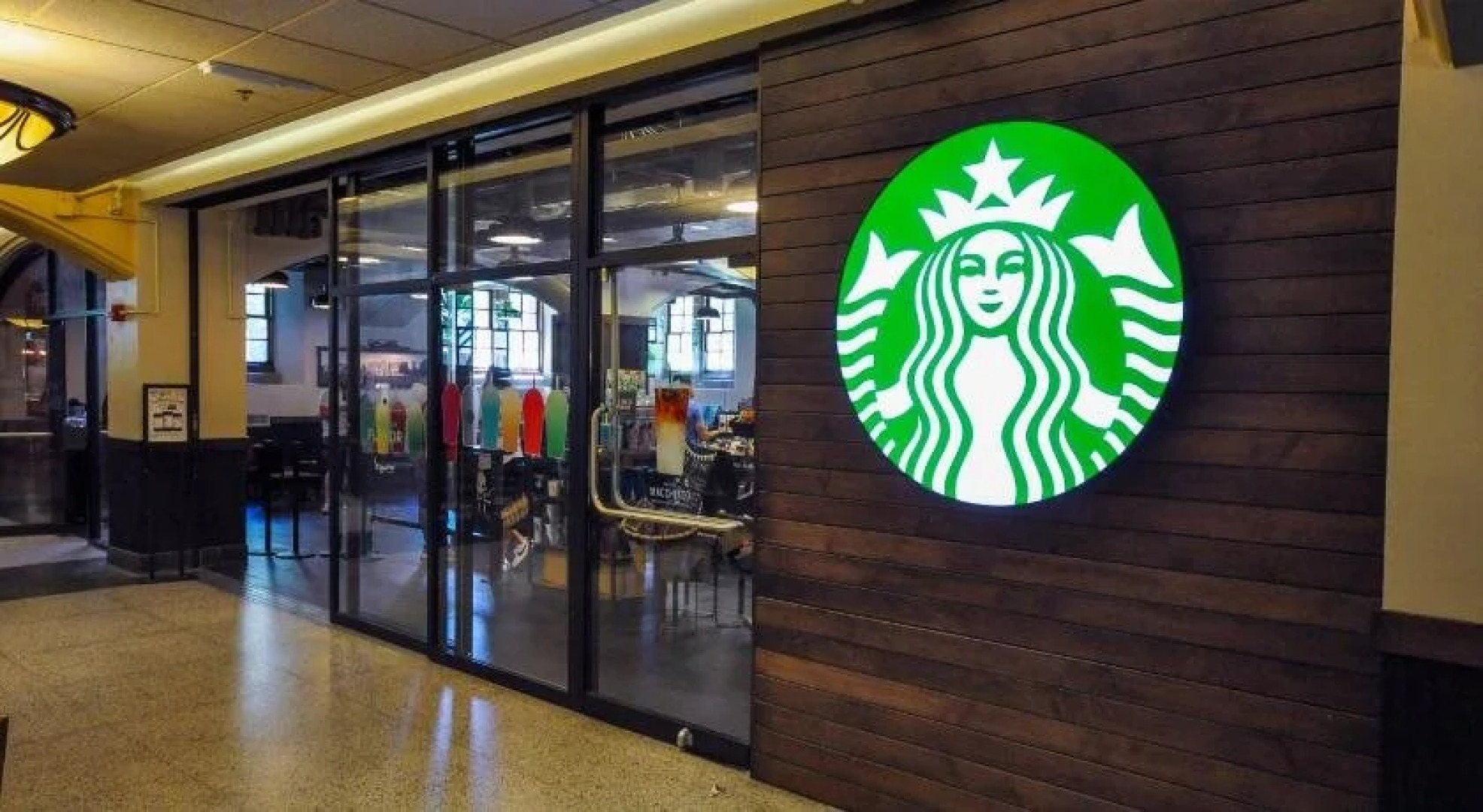 Union Club Hotel at Purdue University