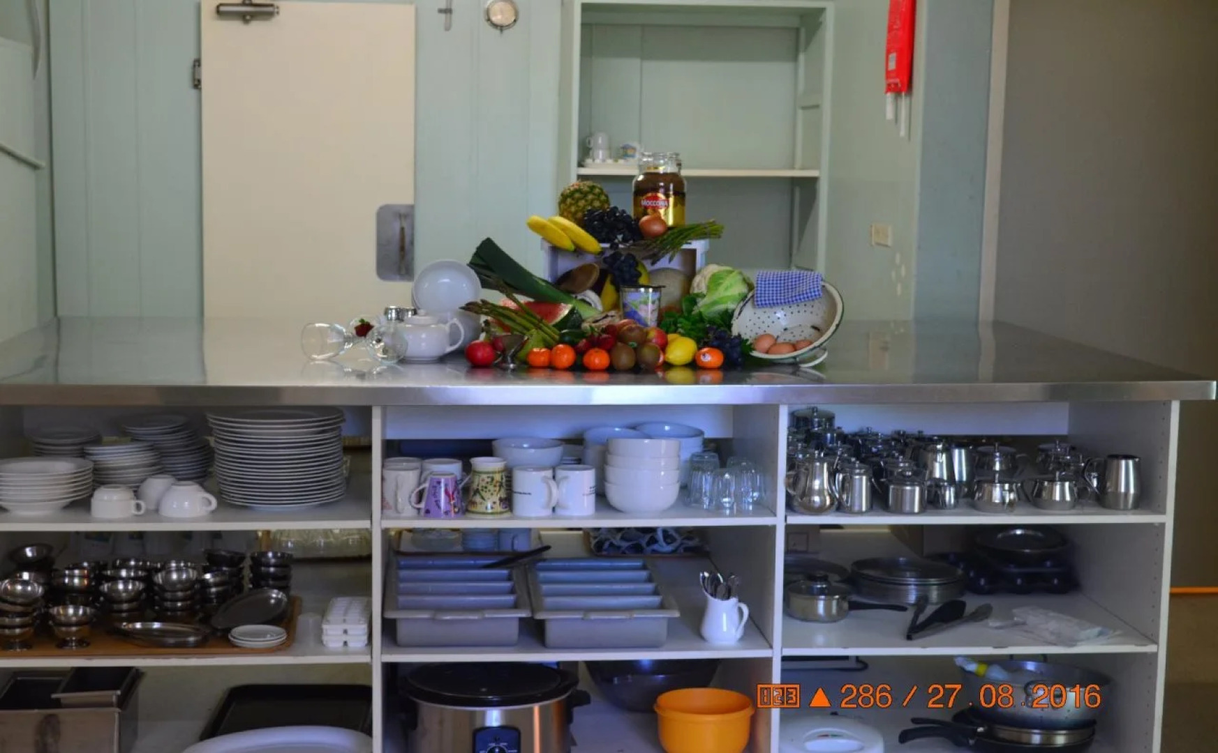 Whyalla Country Inn Motel