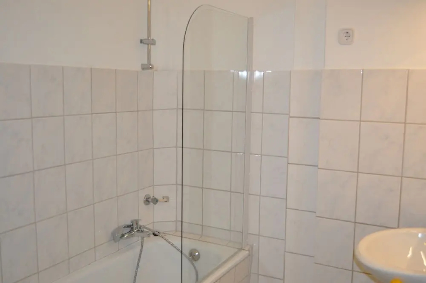 White House Deluxe Castrop Rauxel