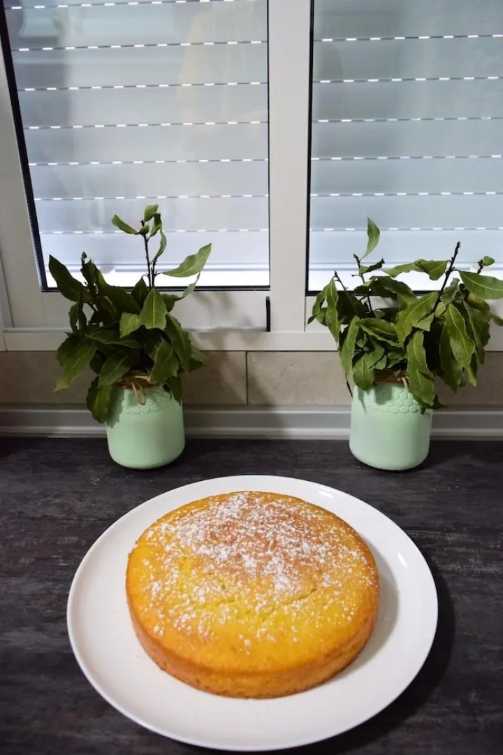 Apartment With 3 Bedrooms in Toledo, With Wonderful City View, Terrace