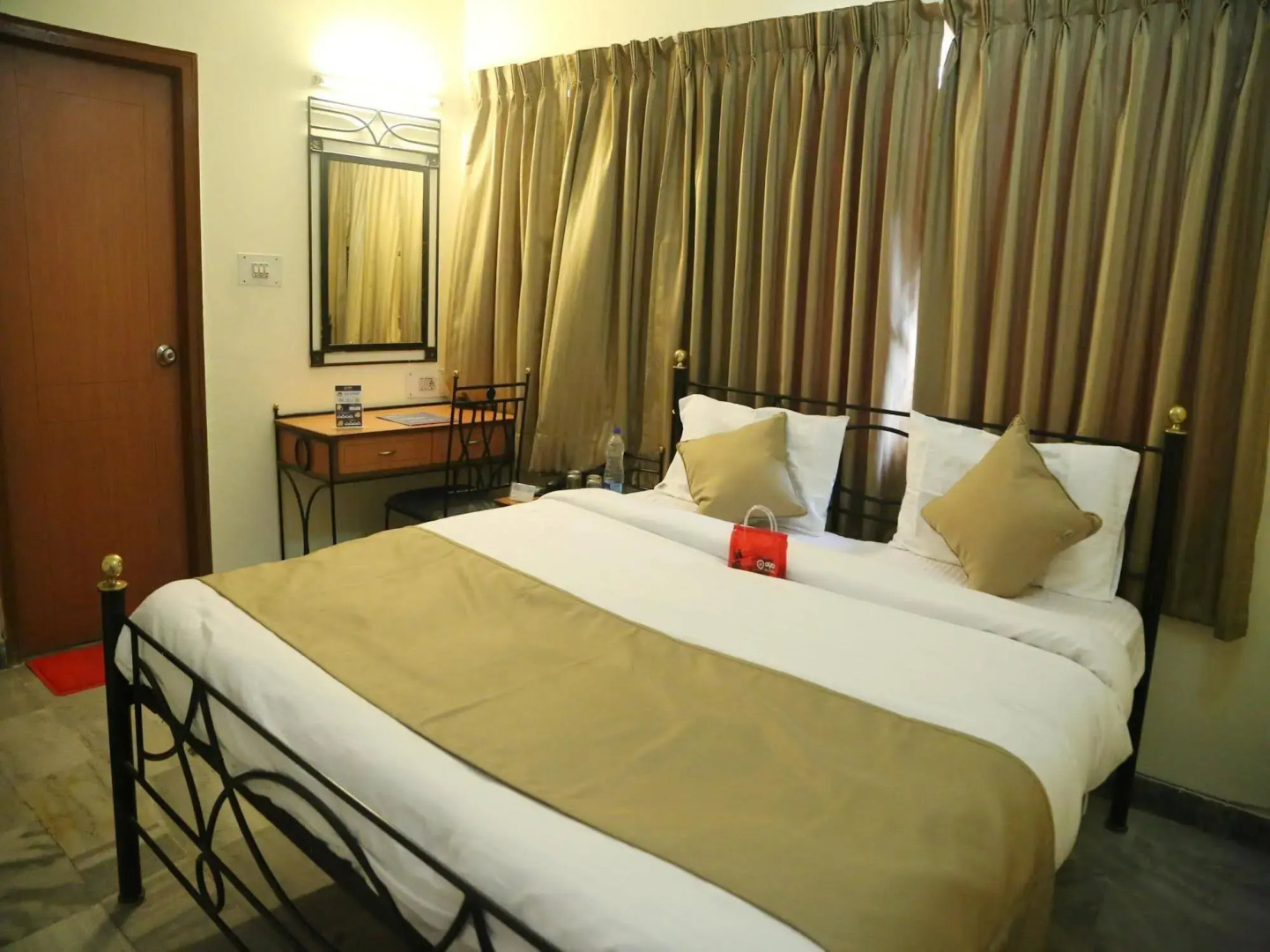 OYO Rooms Civil Lines Jalandhar