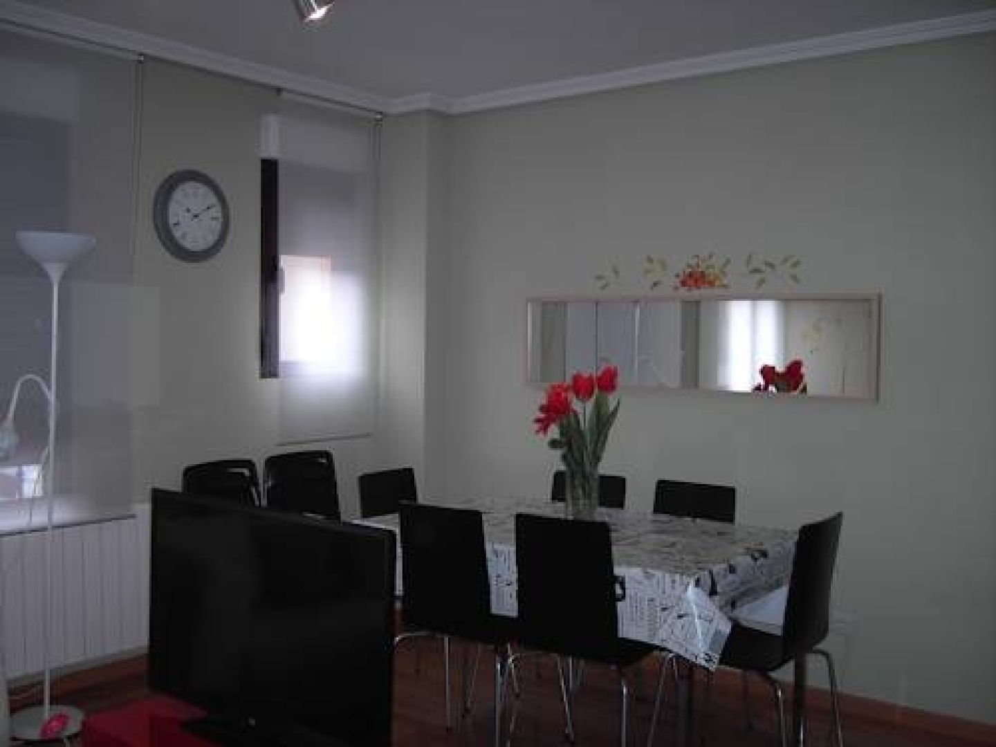 Apartamentos Alfonso XIII