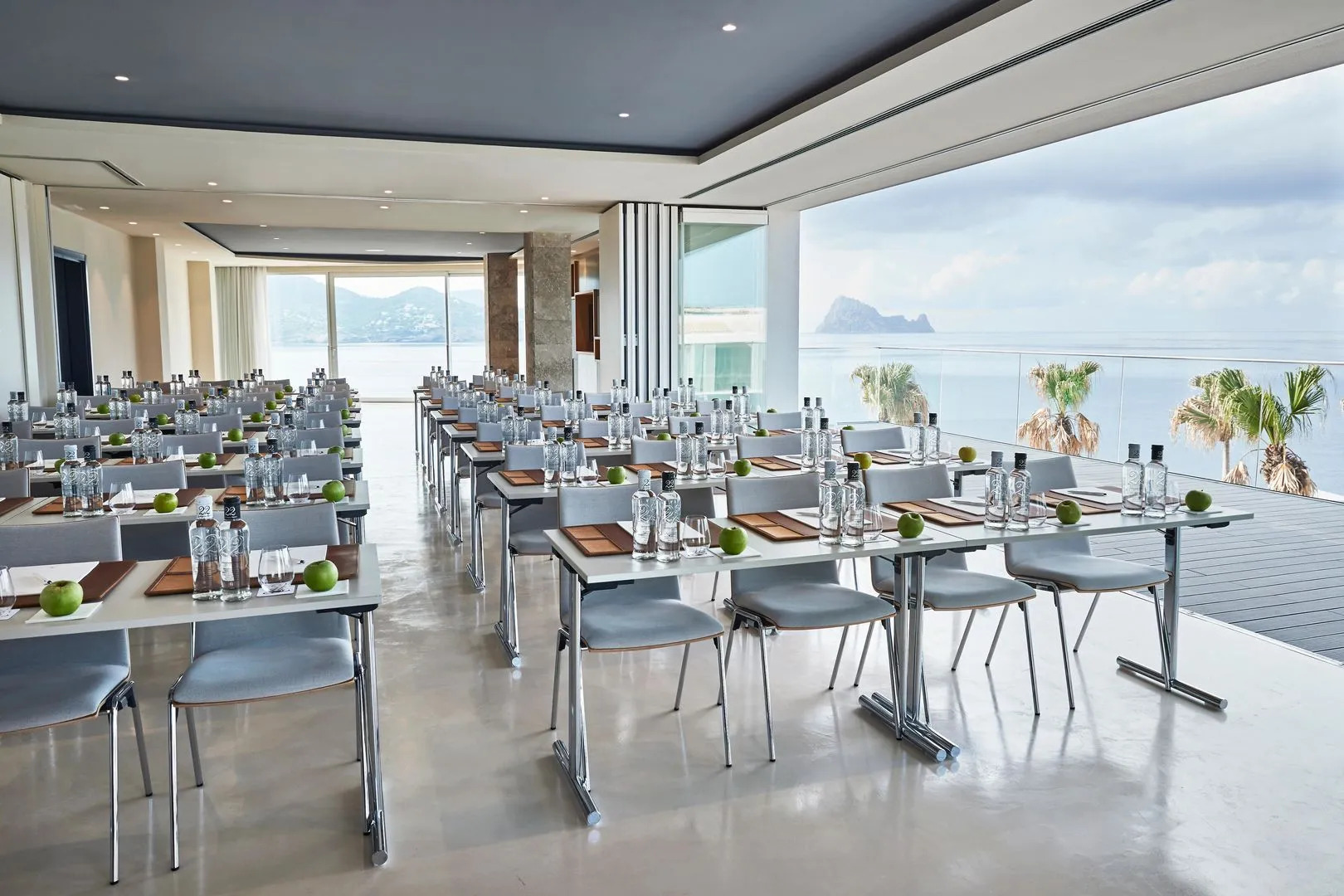 7Pines Resort Ibiza, part of Destination by Hyatt